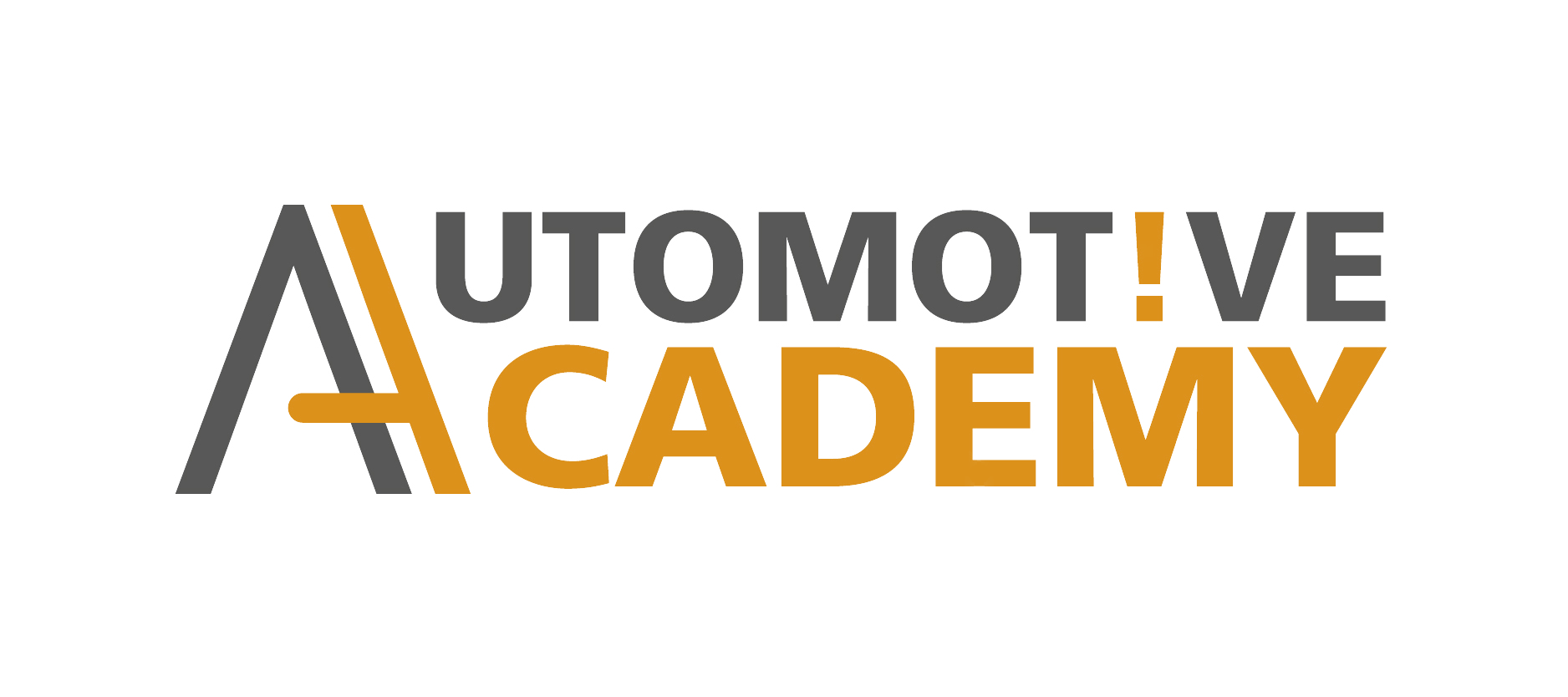 Automotive Academy